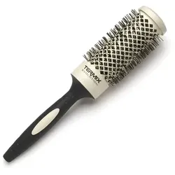 Termix Brush Evolution Soft 23mm