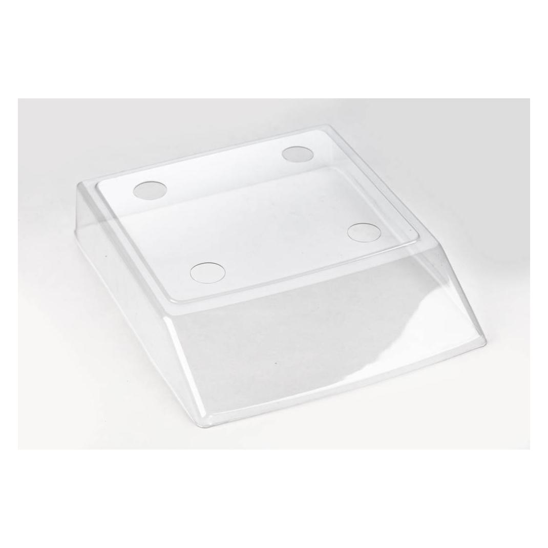 Kern Arbeitsschutzhaube FCF-A01S05 (FCF-A01)