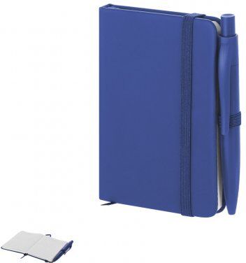 Block notes glaze Personalizzate o neutre