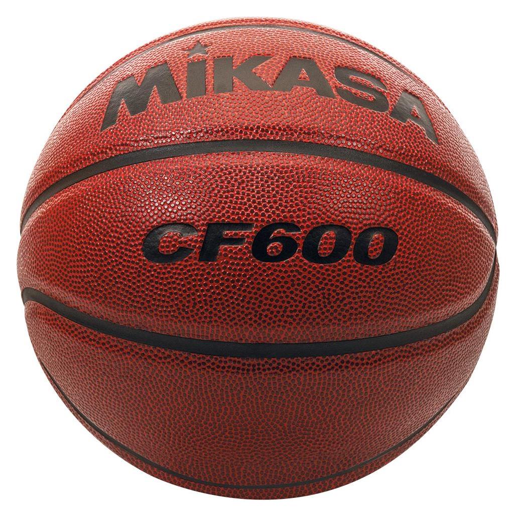 Mikasa CF600-DBB (6) (1063)