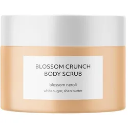 2x Estelle & Thild, Bodylotion, Blossom Soufflé Body Cream - 200ml (Körpercreme, 200 ml)