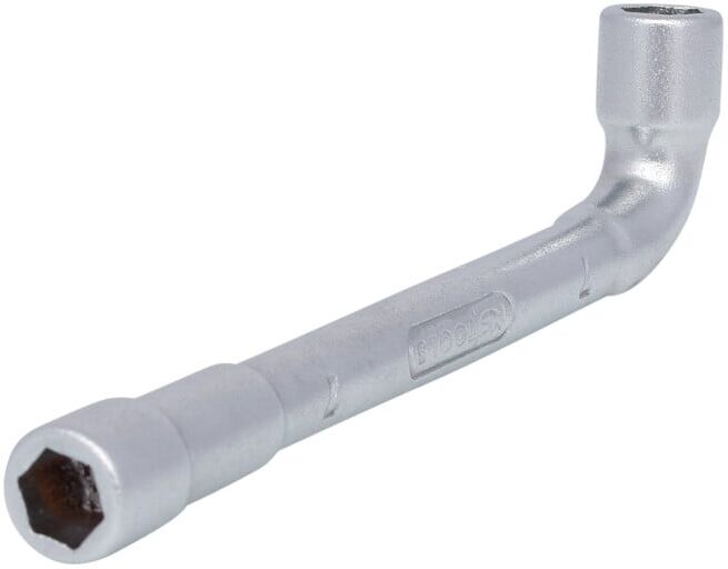 Clés à pipe débouchées ULTIMATEplus, 7mm ; KS Tools (517.0407)