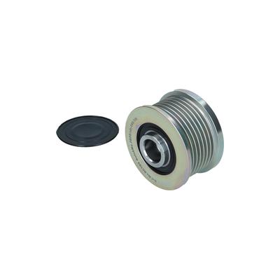 KAMOKA Generatorfreilauf rc105 für TOYOTA