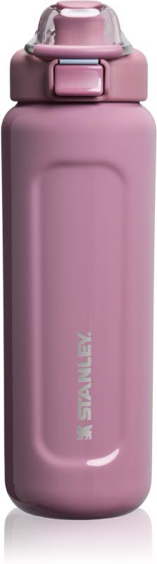 Stanley The Wellspring Bottle thermos Purple Smoke Gloss 1 pcs