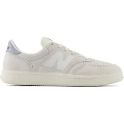 NEW BALANCE Herren Freizeitschuhe T500, Größe 38 in Grau 500