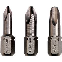 Metabo 628537000 Bit-Set