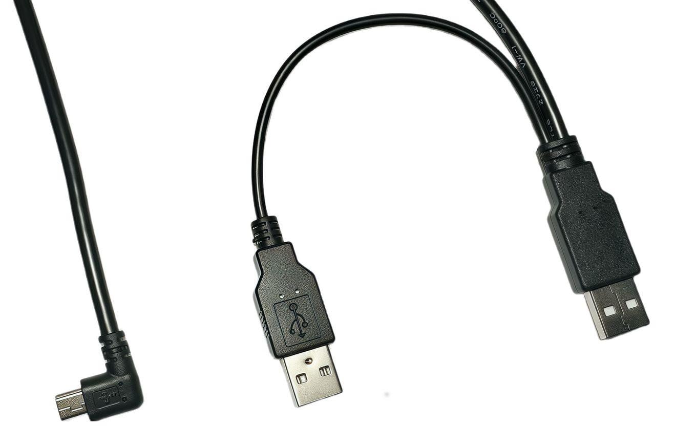 MicroConnect MC-WA1945B