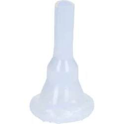 Urinalkondom 25 Mm Latexfrei Selbsthaftend 30 ST