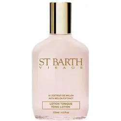 125ml LIGNE ST BARTH Melonen Tonic