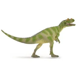 Collecta Figurka DINOZAUR SALTRIOVENATOR - - 88882 - DELUX