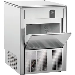 Bartscher Eiswürfelbereiter Q 46