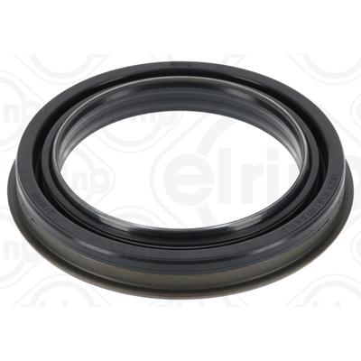 ELRING Dichtring b16980 für HUMMER