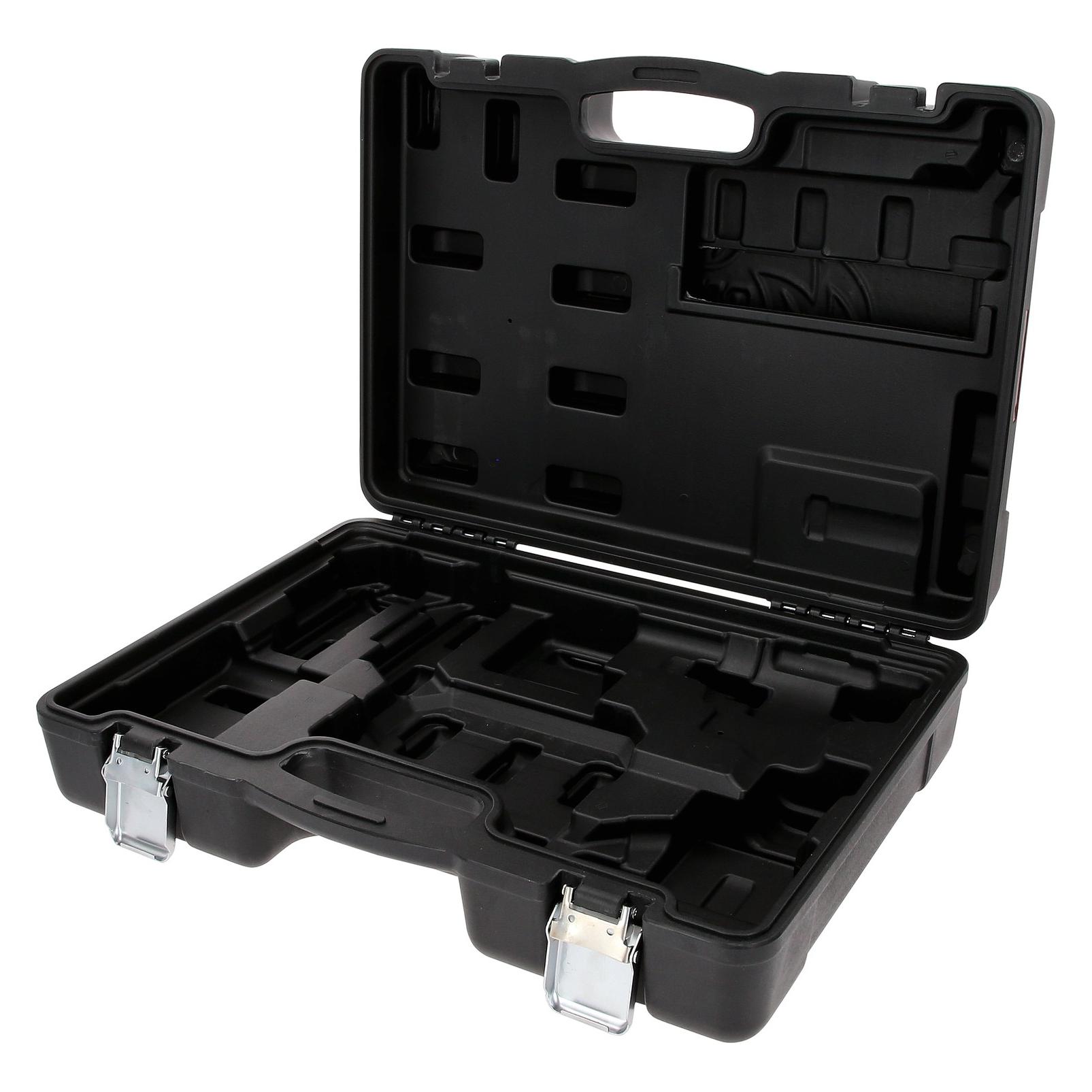 KS Tools 515.6400-99 (515.6400-99)