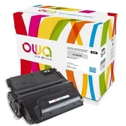 Armor OWA, Toner, K11976 Compatible Laser Toner (B)