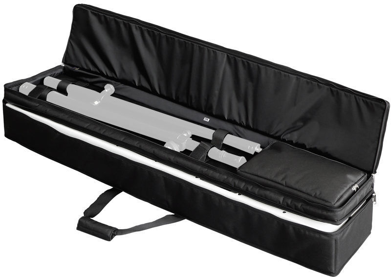 Seeburg Acoustic Line Bag for 2 x L16