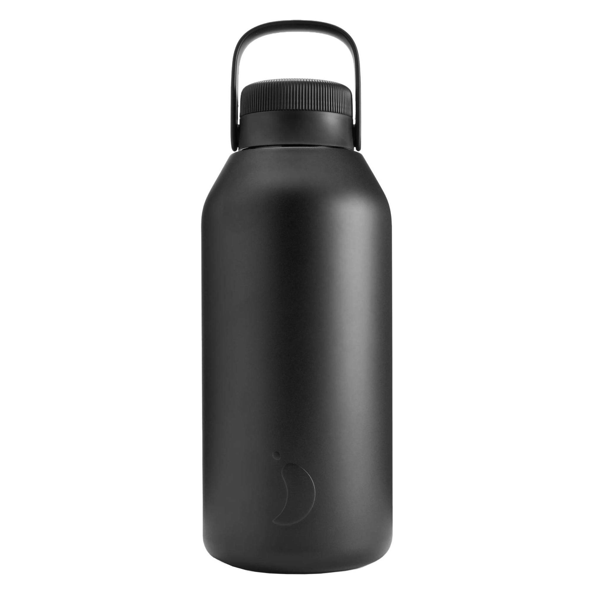 Chilly's Chilly's Serie 2 Flasche 4l (4 l) (53320541)
