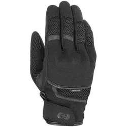 Oxford Brisbane Air Motorradhandschuhe