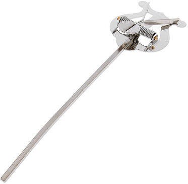 Riedl 302 N Lyre for Trumpet