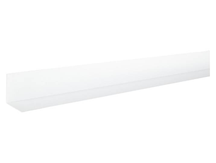 Alfer PVC-Winkel Gleichschenklig 100 cm