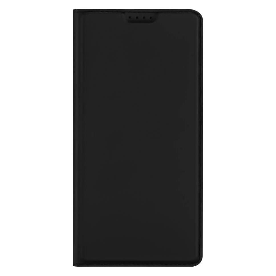 Dux Ducis Xiaomi Poco F6 Pro - Skin Pro Flip Case (Xiaomi Poco F6 Pro) (46722505)