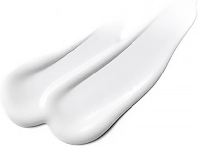 Missha Super Aqua Ultra Hyalron Emulsão Hidratante 130ml
