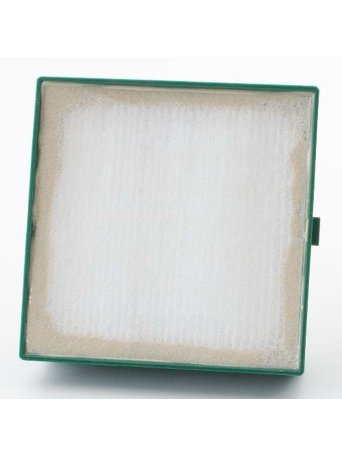 Nordic Quality Nilfisk King HEPA Filter