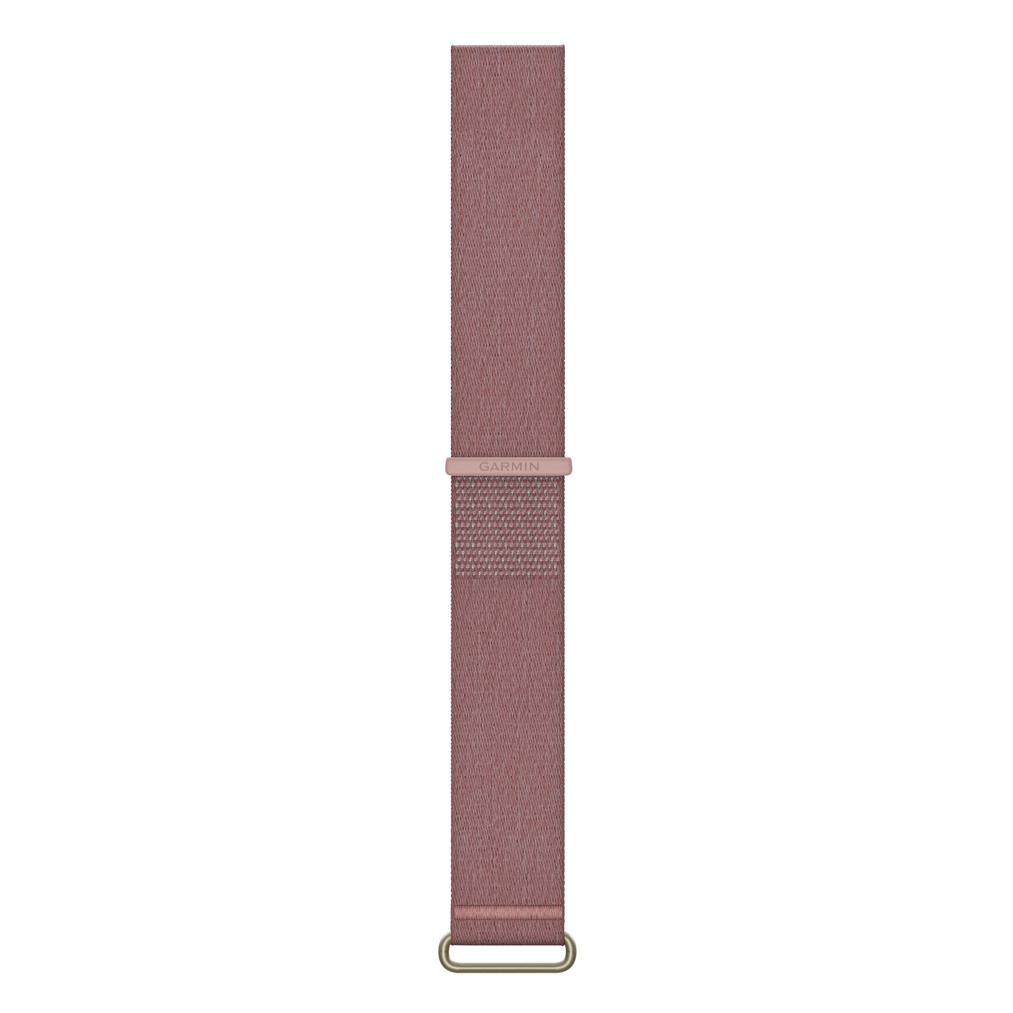 Garmin CIRQA Zubehörarmband, Malve, L-XL