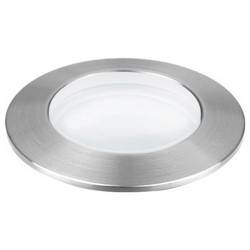 Brumberg P3817Y 00P3817Y LED-Boden-Einbauleuchte