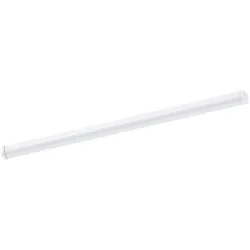 EVN, Deckenleuchte, LED-Anbauleuchte (7500 lm)