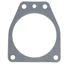 Dichtung für Nockenwelle MTS Belarus | 50-1006315-B