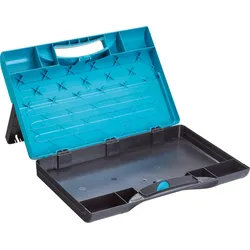 HAZET SmartCase-Werkzeugkasten - 165-L