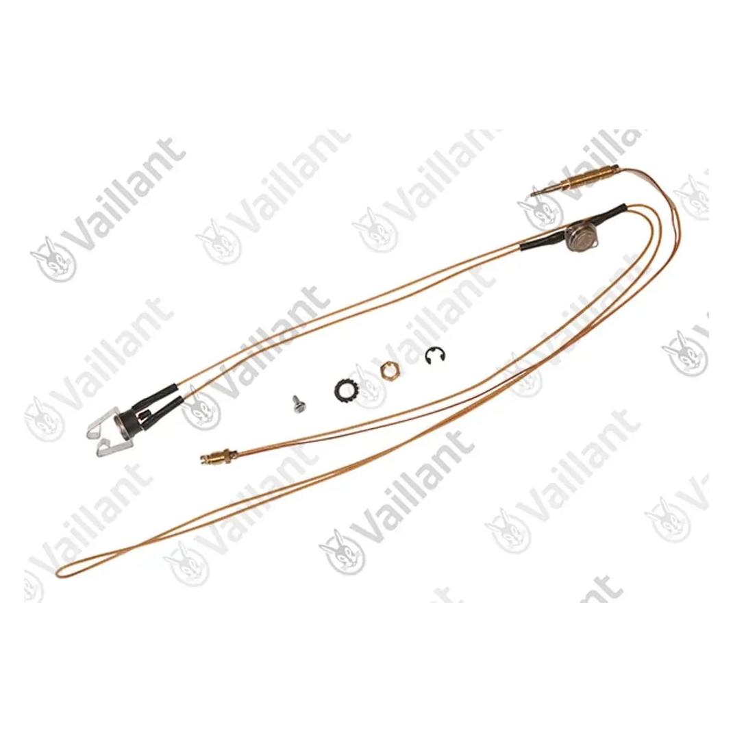 Vaillant Thermoelement (0010026285)