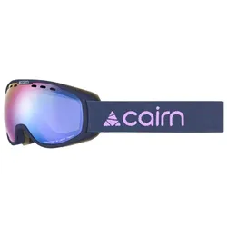 Cairn, Skibrille
