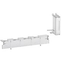 Schneider Electric METSEPM8000SK PM8000SK Plombiersatz Strom&Spannung für PM8000