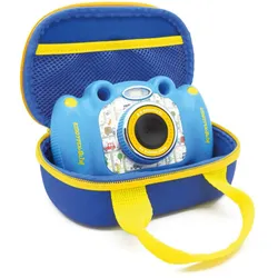 Kiddypix Blizz Blue