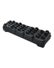 Zebra RS51 40-SLOT BATTERY CHARGER Ladegerät (SAC-RS51-40SCHG-01)