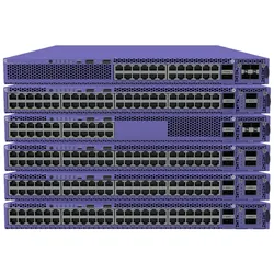 X465-48P neu