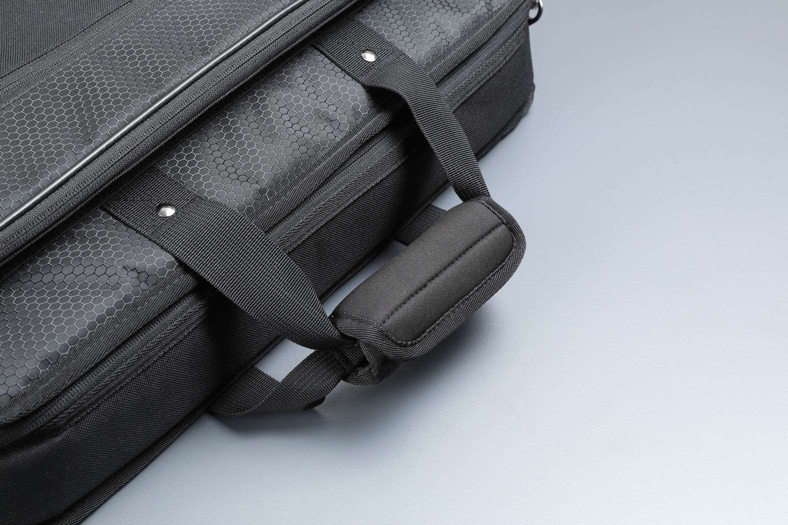 CB-BM-M Saco Almofadado para BOSS GT-1000, GX-100, ME-90, ME-90B