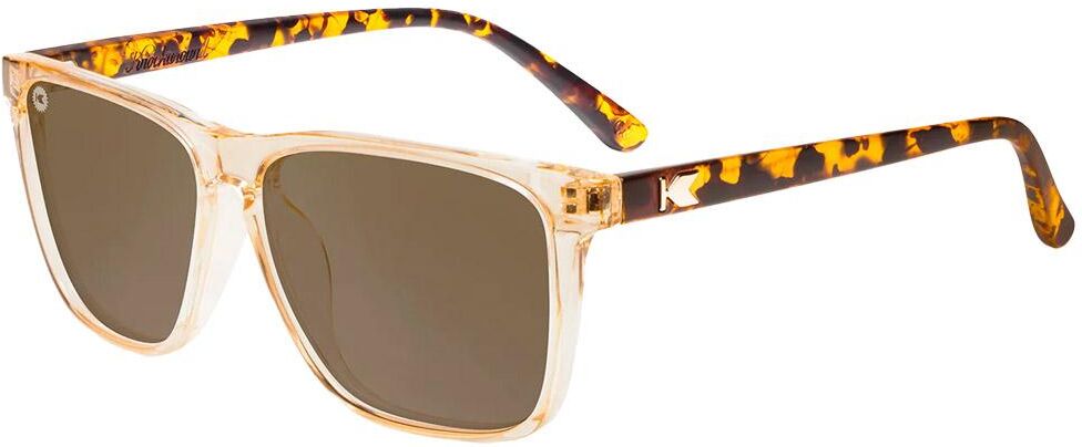 Knockaround  - Fast Lanes On The Rocks - Lunettes de soleil