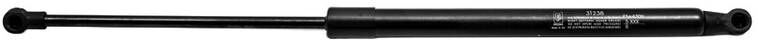 FA KROSNO 31238 Tailgate strut