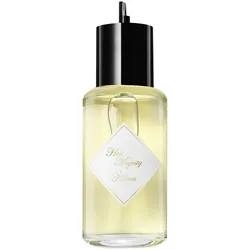 100ml Kilian Paris Her Majesty Parfum Refill