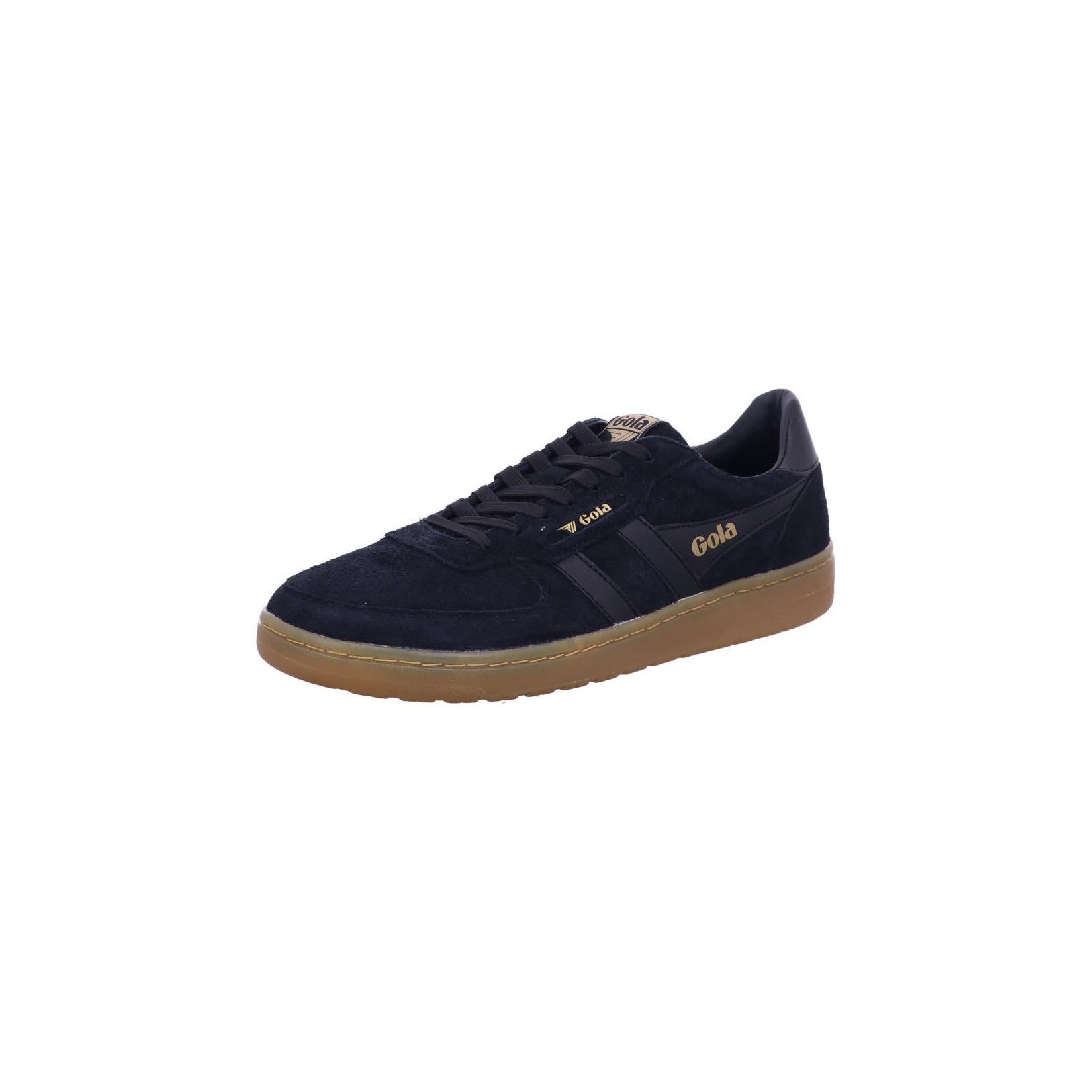 Gola Hawk Suede '86 CMB571BB Gr. 42