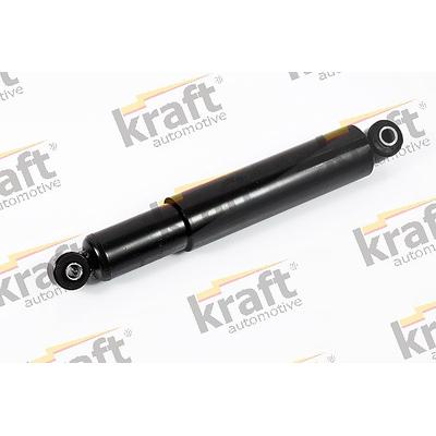 Kraft Automotive Stoßdämpfer [Hersteller-Nr. 4011200] für Mercedes-Benz