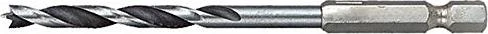 Makita Drill Bit - for Wood