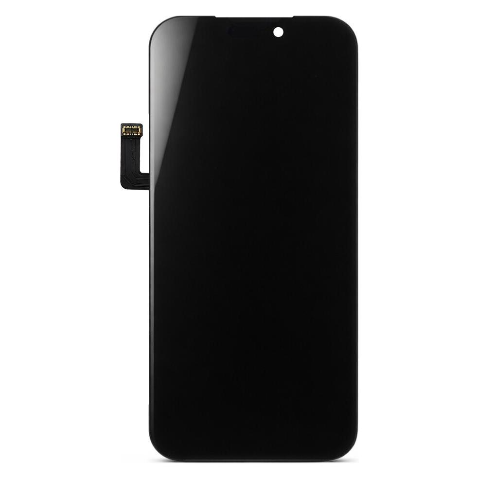OEM Diagnosefähiges OLED- Display (120 Hz) für iPhone 17 Pro (Display, Apple iPhone 17 Pro) (70599249)