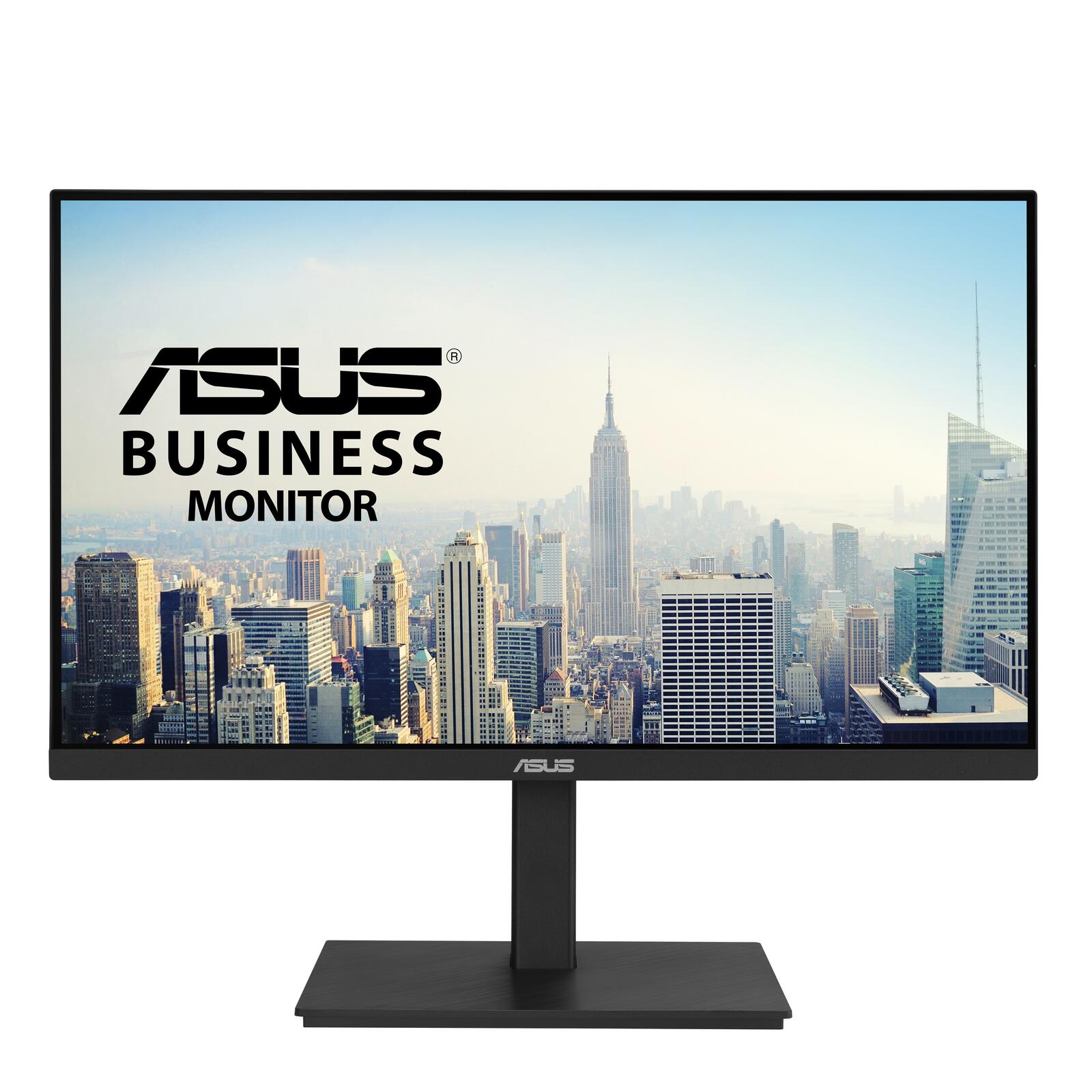 ASUS VA27ECPSN Business Monitor 68,6 cm (27") 90LM055J-B02170