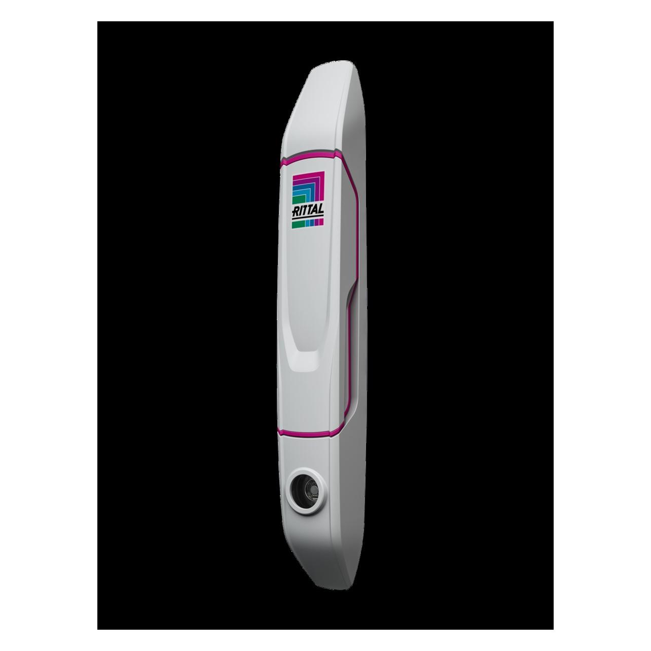 Rittal Komfortgriff VX (8618.200)