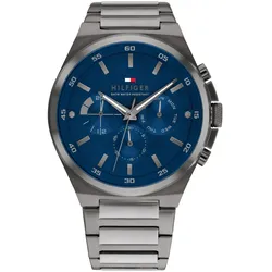 Tommy Hilfiger Herrenuhr – 1792089