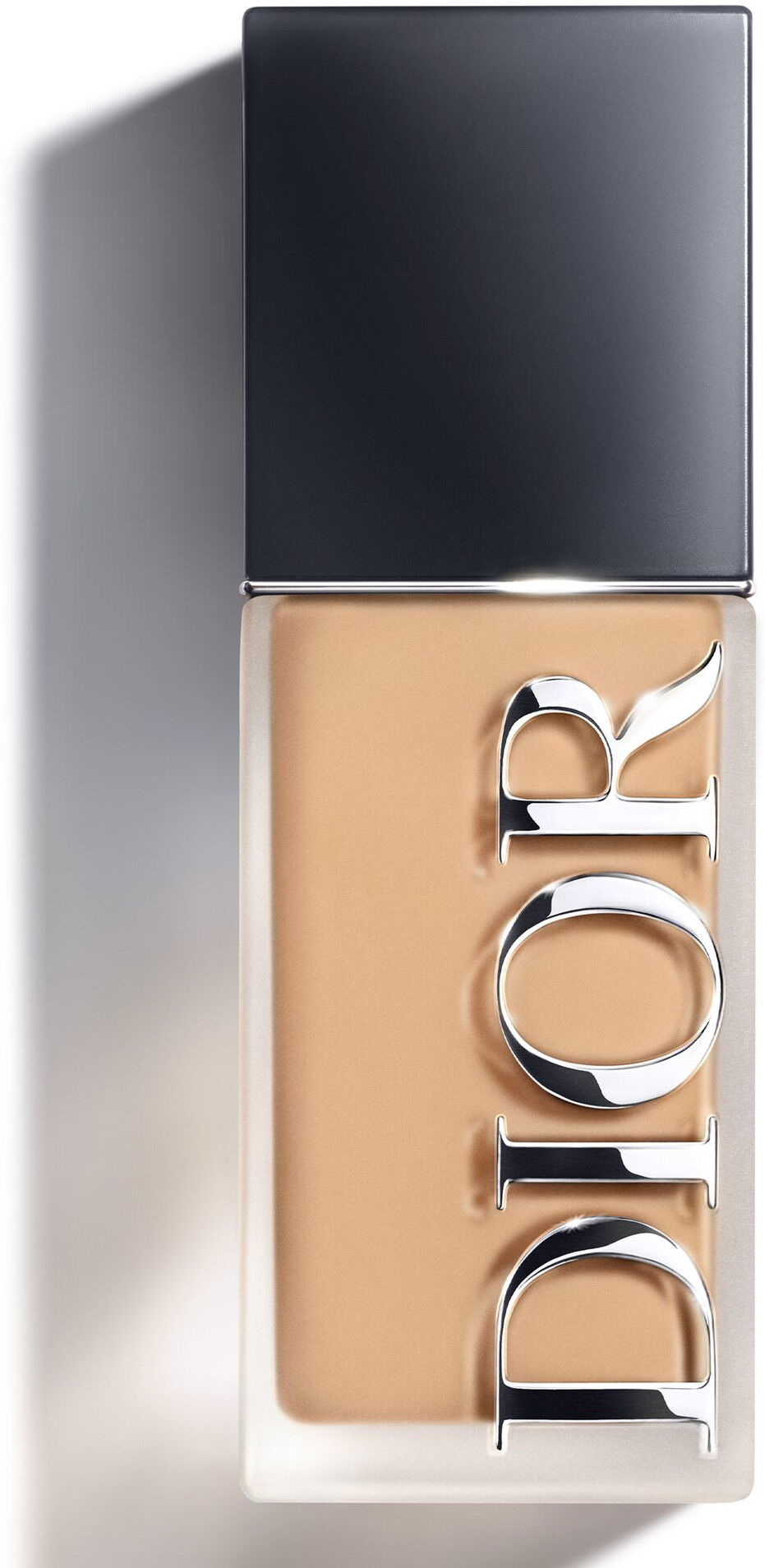 Christian Dior 30ml DIOR Forever Skin Wear Foundation