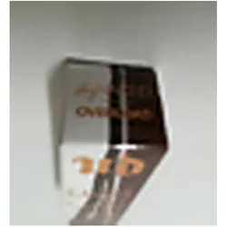 Urban Decay, Lippenstift + Lipgloss, Vice Lip Chemistry Overload Full Size 3.5ml (Chemistry Overload)